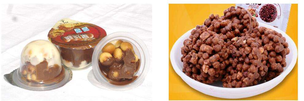 QQ截圖20160808150607