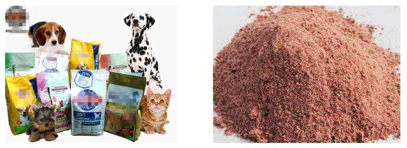 QQ截圖20160808150640